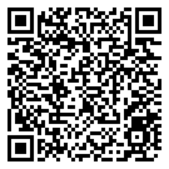 2Dcode