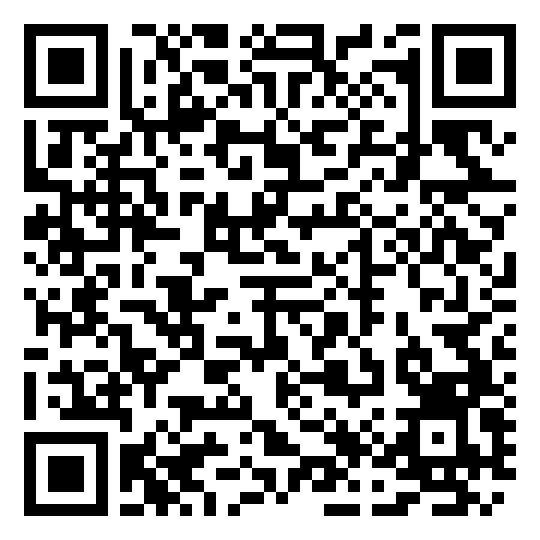 2Dcode