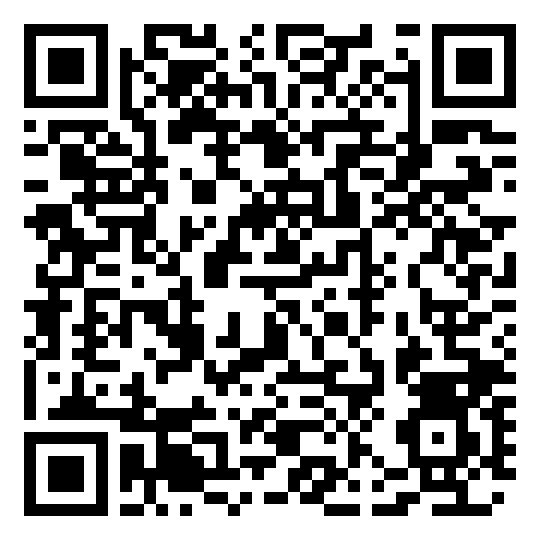 2Dcode