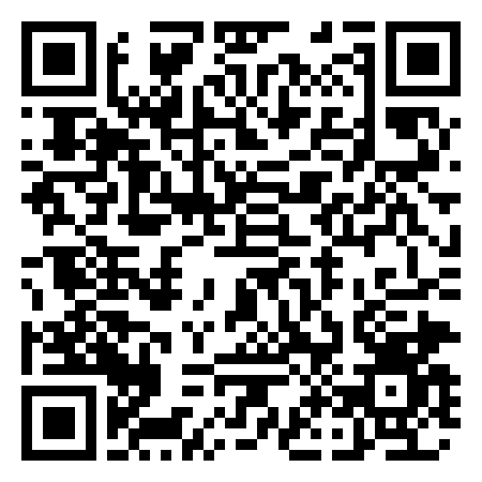 2Dcode