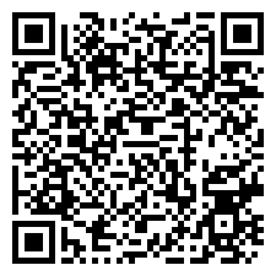 2Dcode