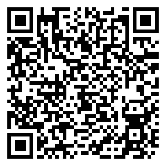 2Dcode