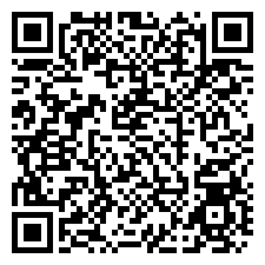 2Dcode