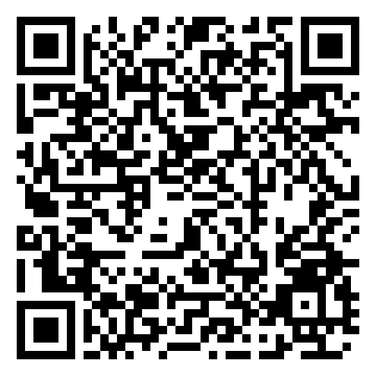 2Dcode