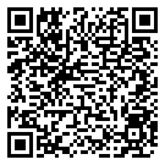 2Dcode