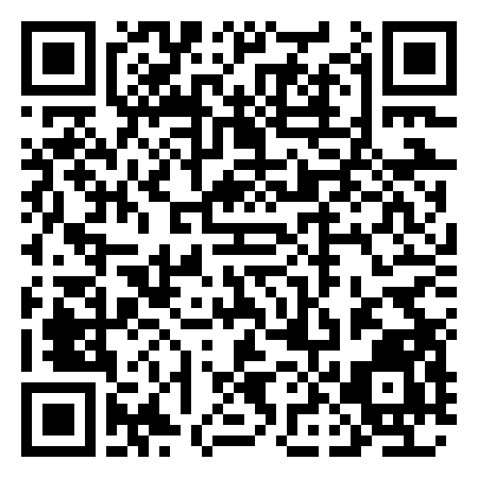 2Dcode