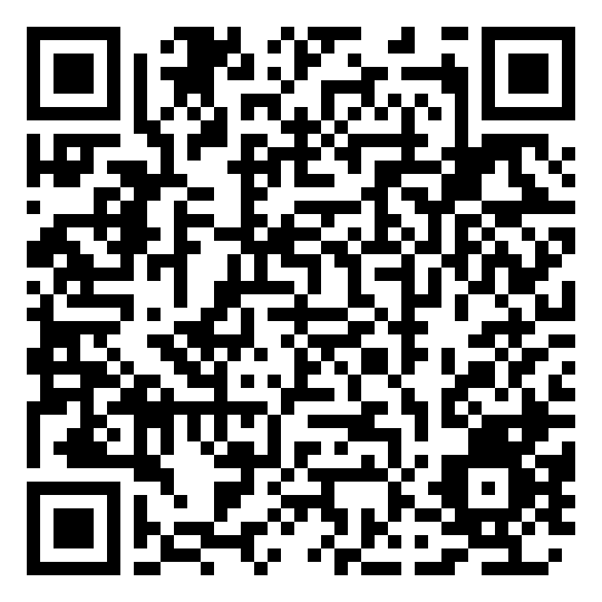 2Dcode