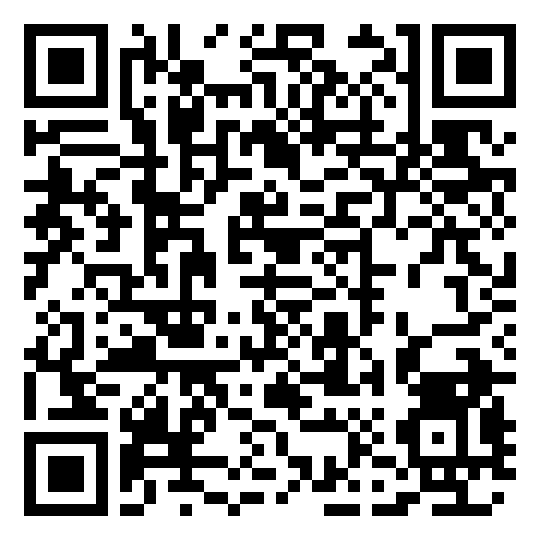 2Dcode