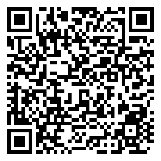 2Dcode