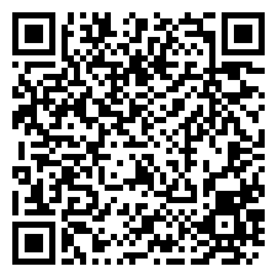 2Dcode