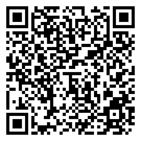 2Dcode