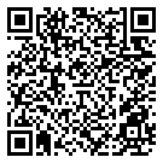 2Dcode