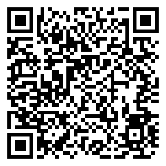 2Dcode