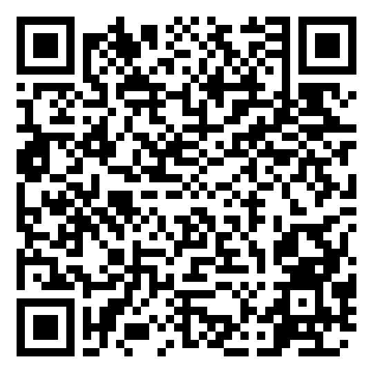 2Dcode