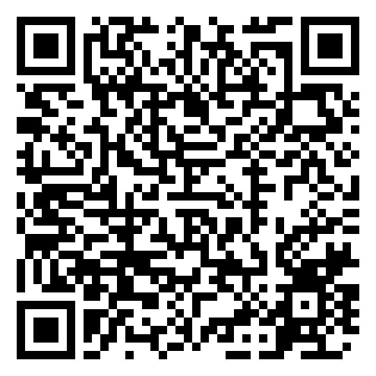 2Dcode