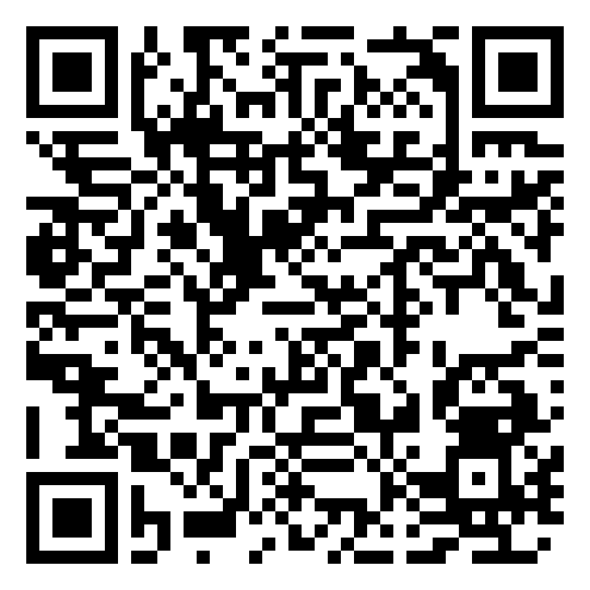 2Dcode