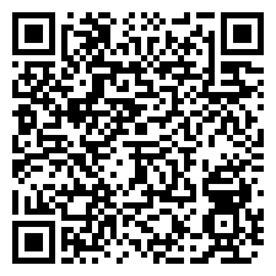 2Dcode