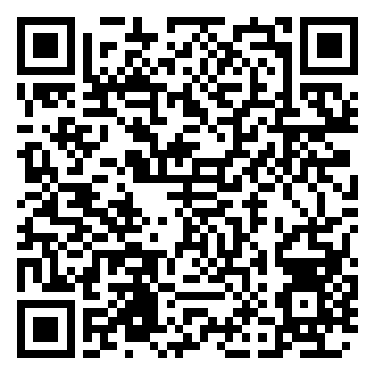 2Dcode