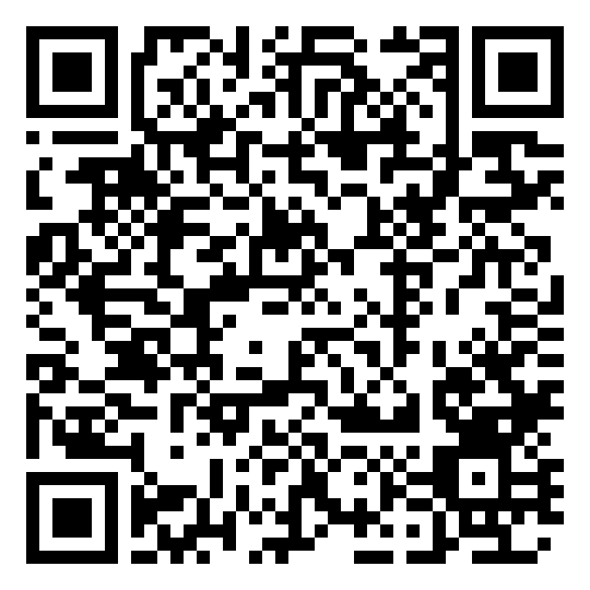2Dcode