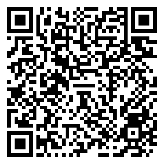 2Dcode
