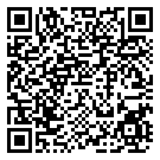 2Dcode