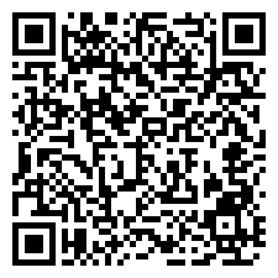 2Dcode