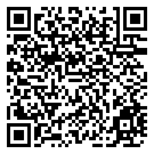 2Dcode