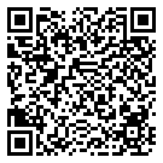 2Dcode