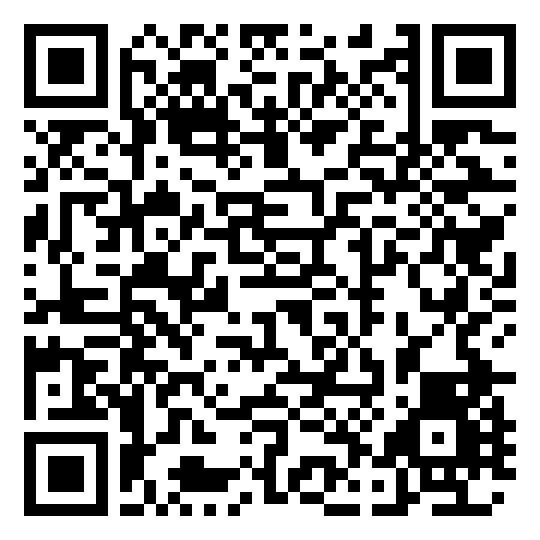2Dcode
