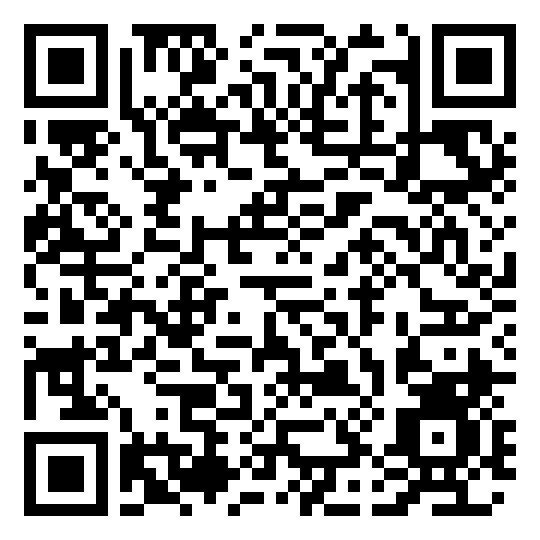 2Dcode