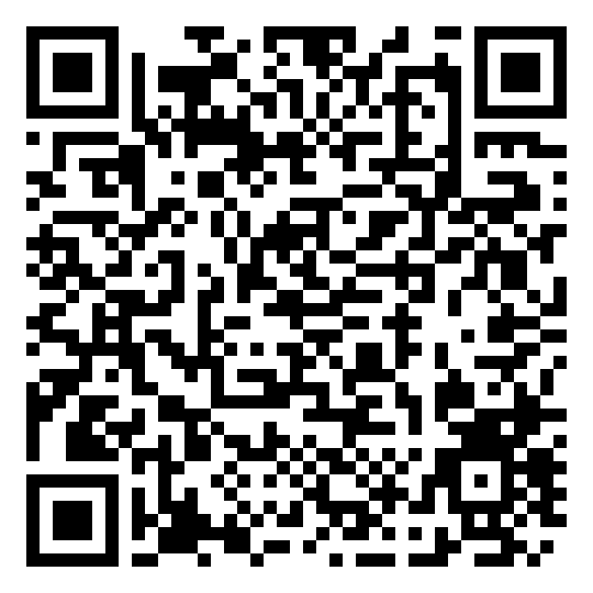 2Dcode