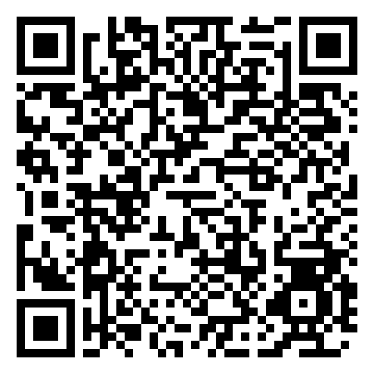 2Dcode
