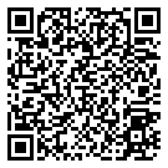 2Dcode