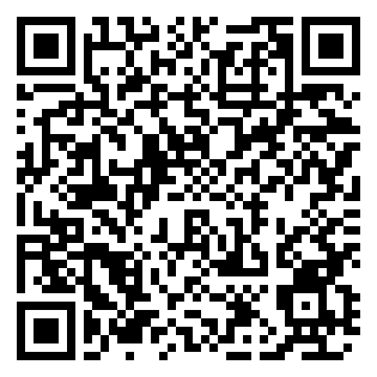 2Dcode