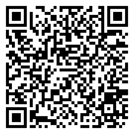 2Dcode