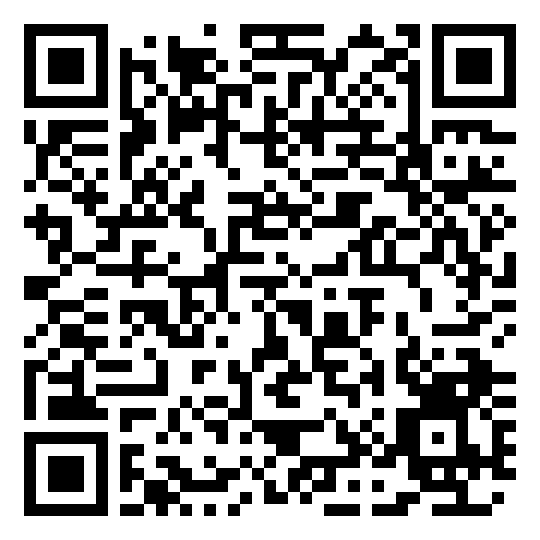 2Dcode