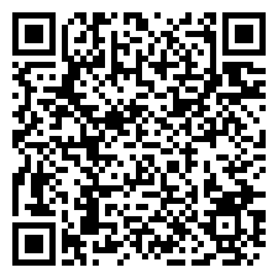 2Dcode