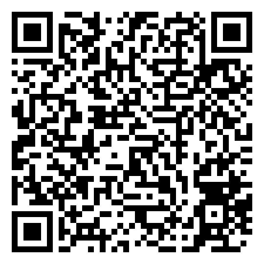 2Dcode