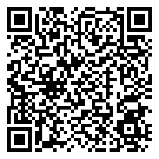 2Dcode