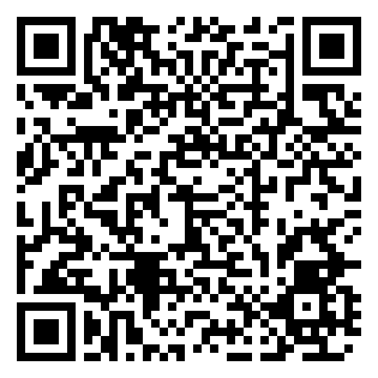 2Dcode