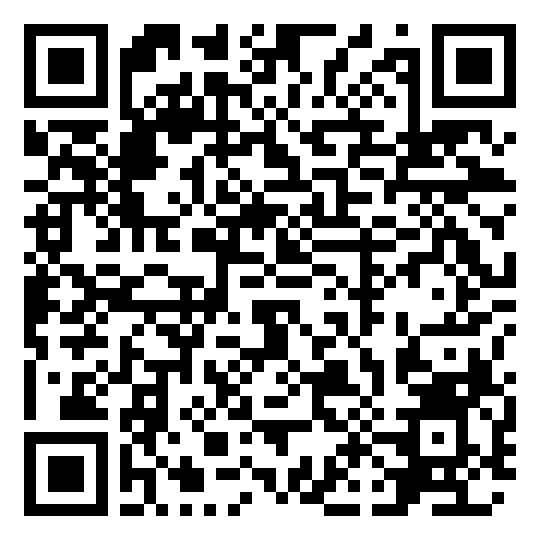 2Dcode