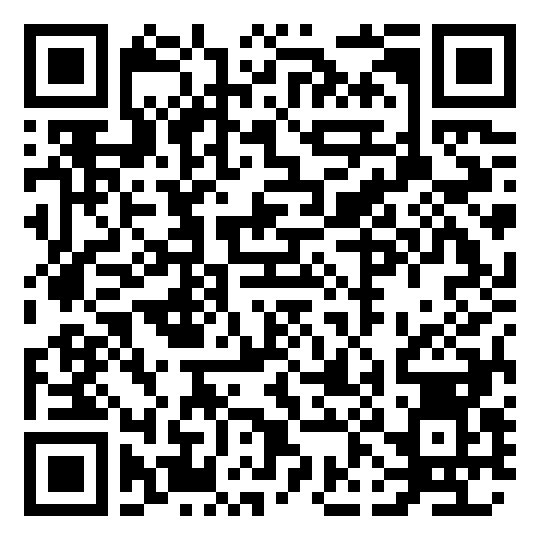 2Dcode