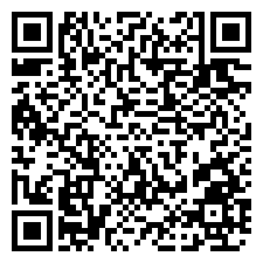 2Dcode