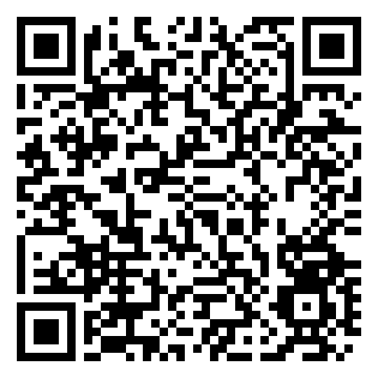 2Dcode