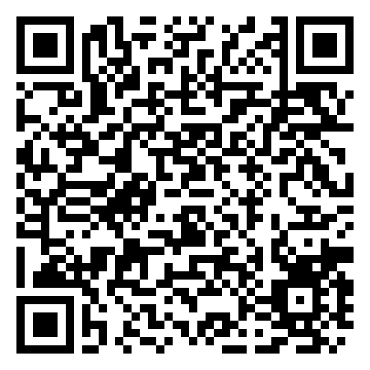 2Dcode