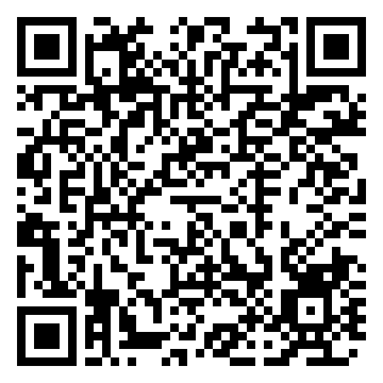 2Dcode