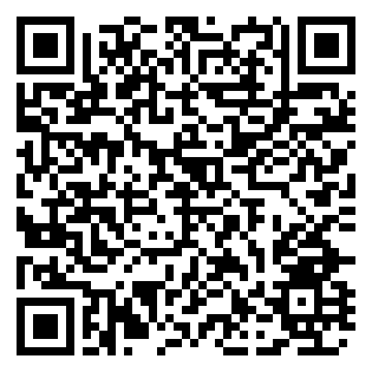 2Dcode