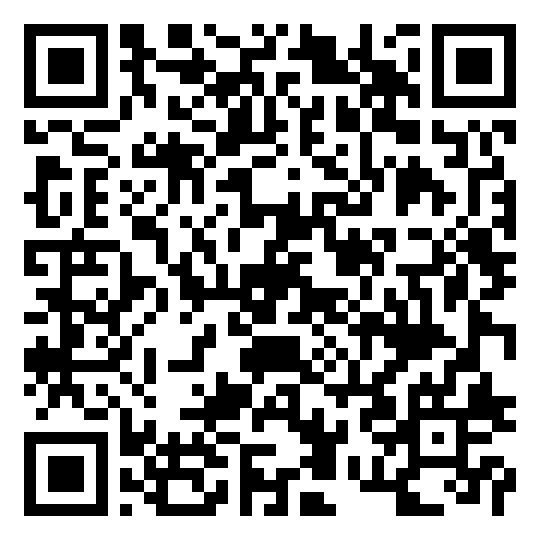 2Dcode