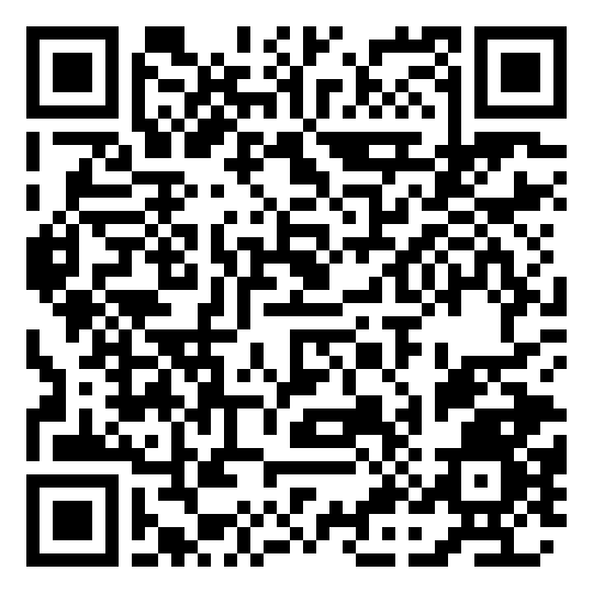 2Dcode