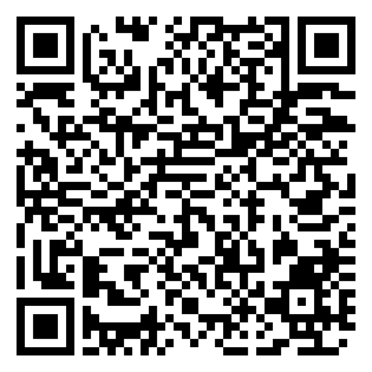 2Dcode